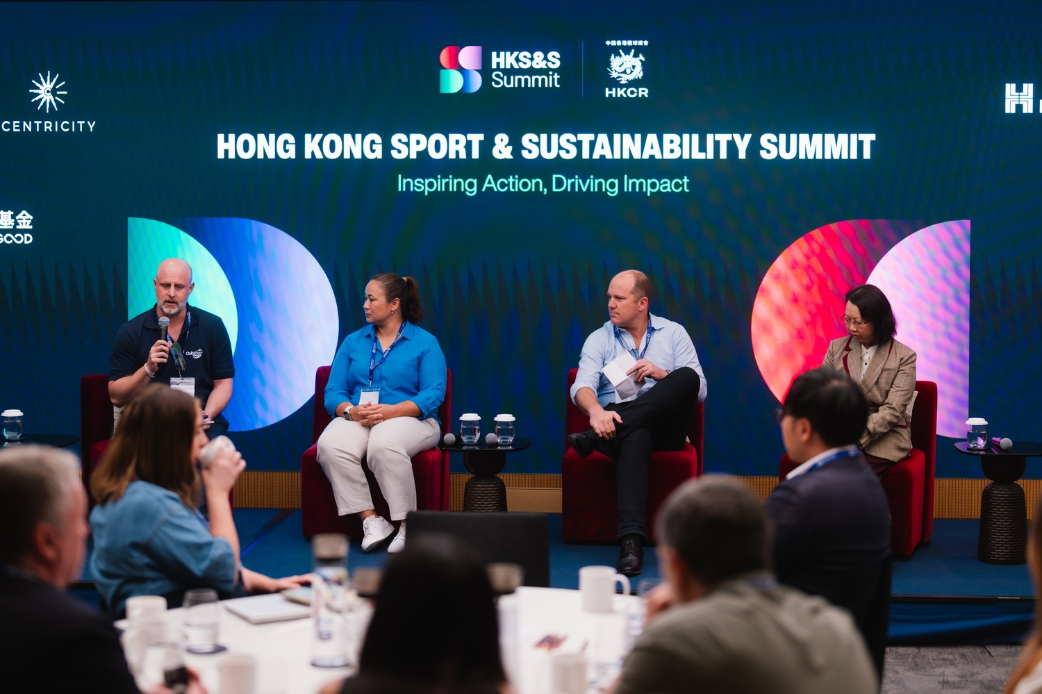 HONG KONG GETS READY TO RUGBY AS WEEK-LONG RUGBY FESTIVAL KICKS OFF THIS SATURDAY!